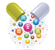 Multivitamins